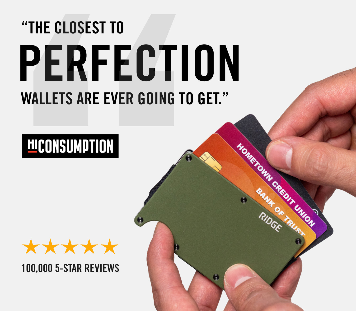Money Clip