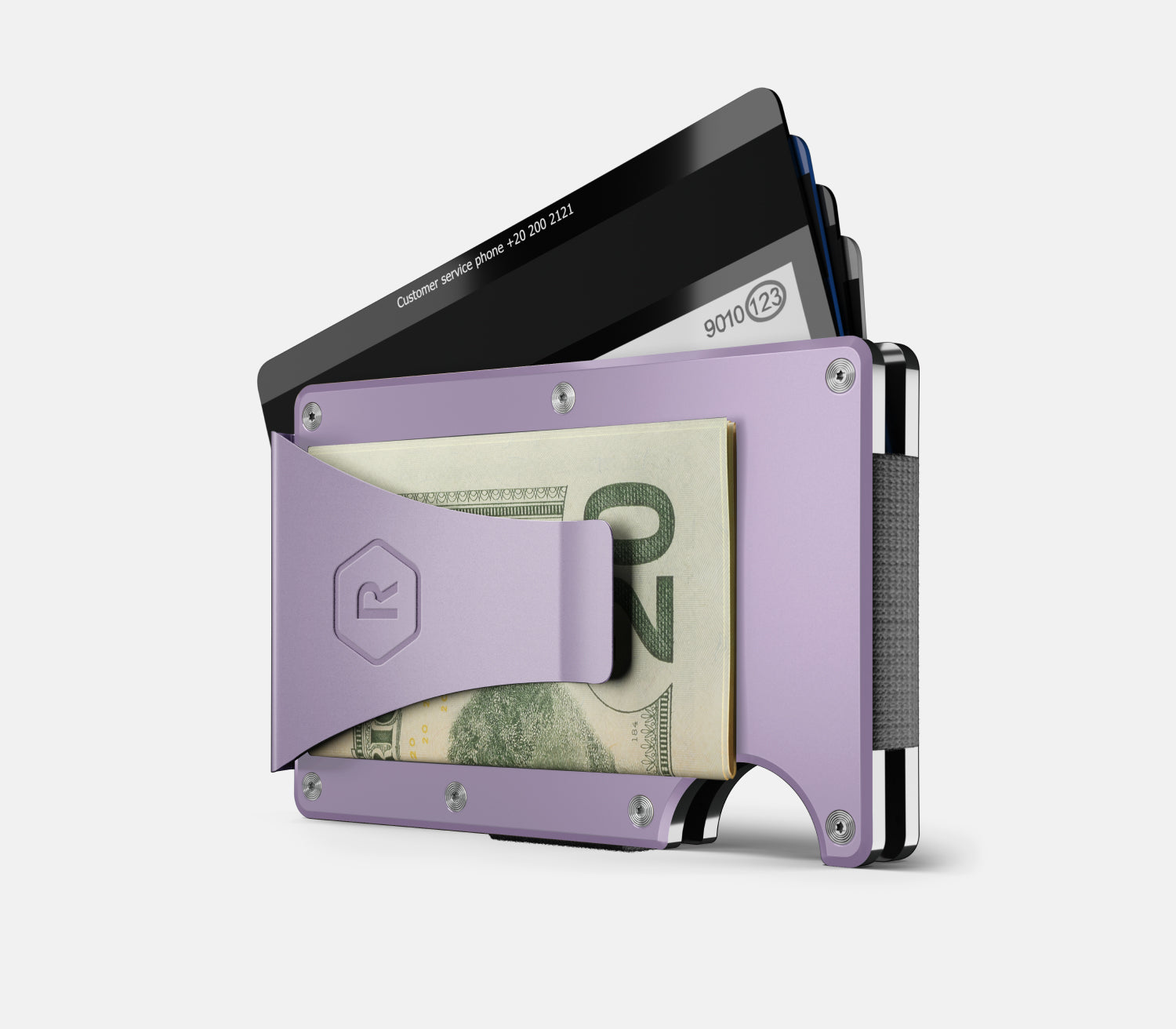 Money Clip