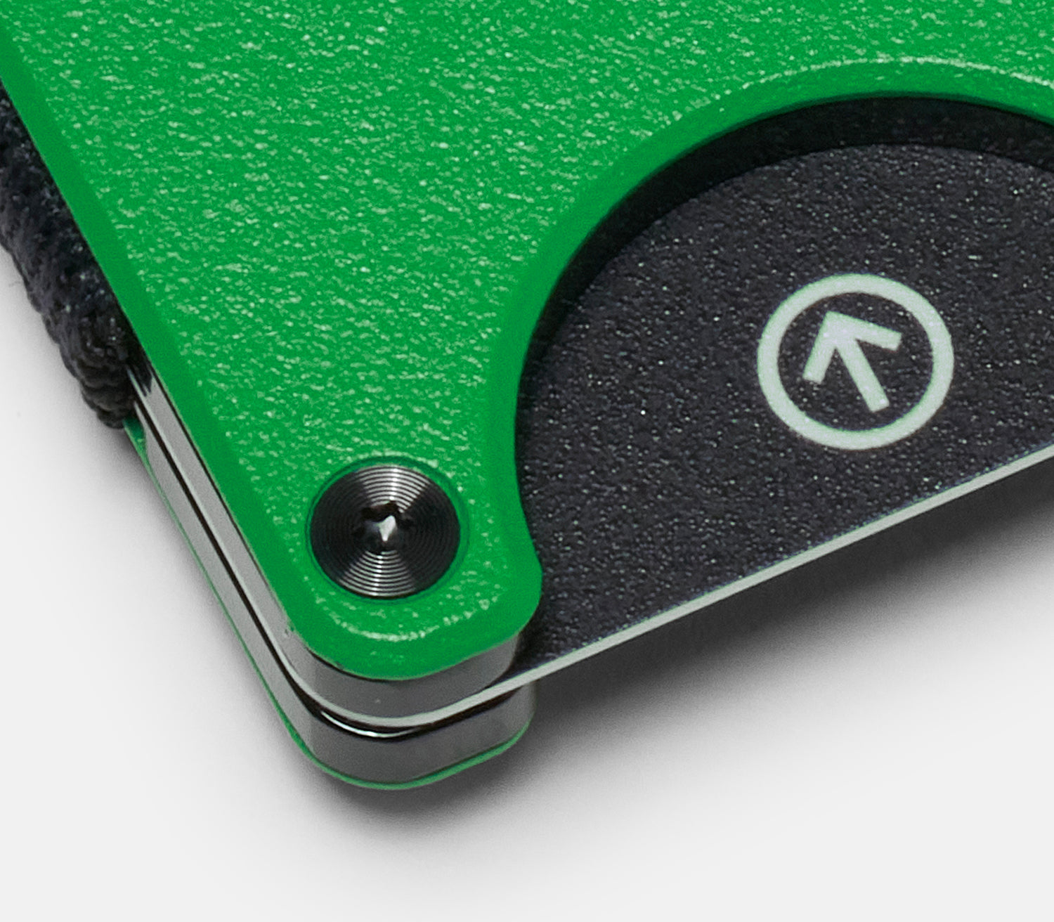 Money Clip