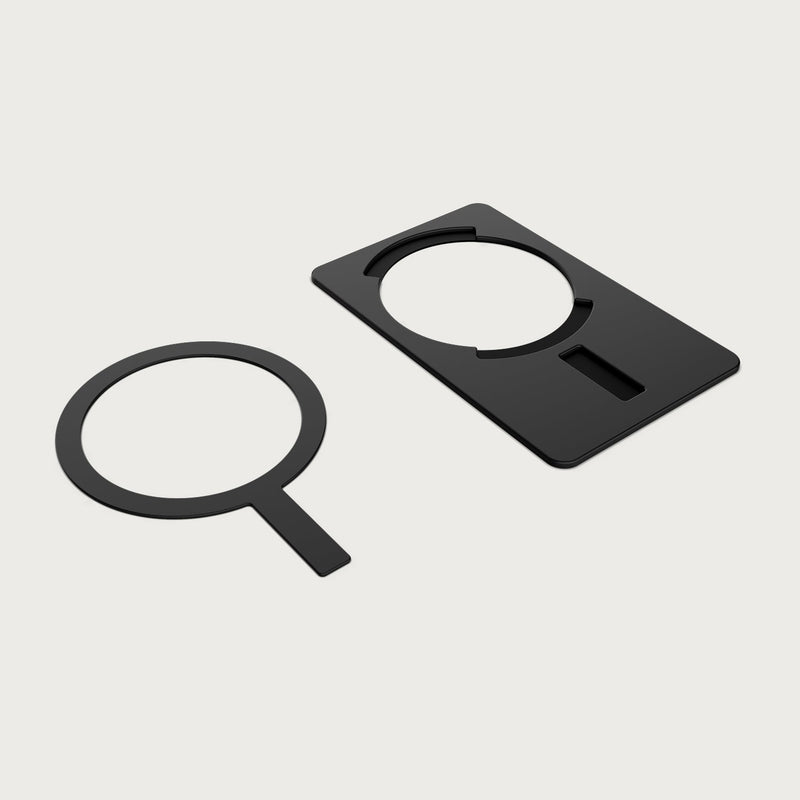 Strengthening Tray Refresh Kit voor MagSafe