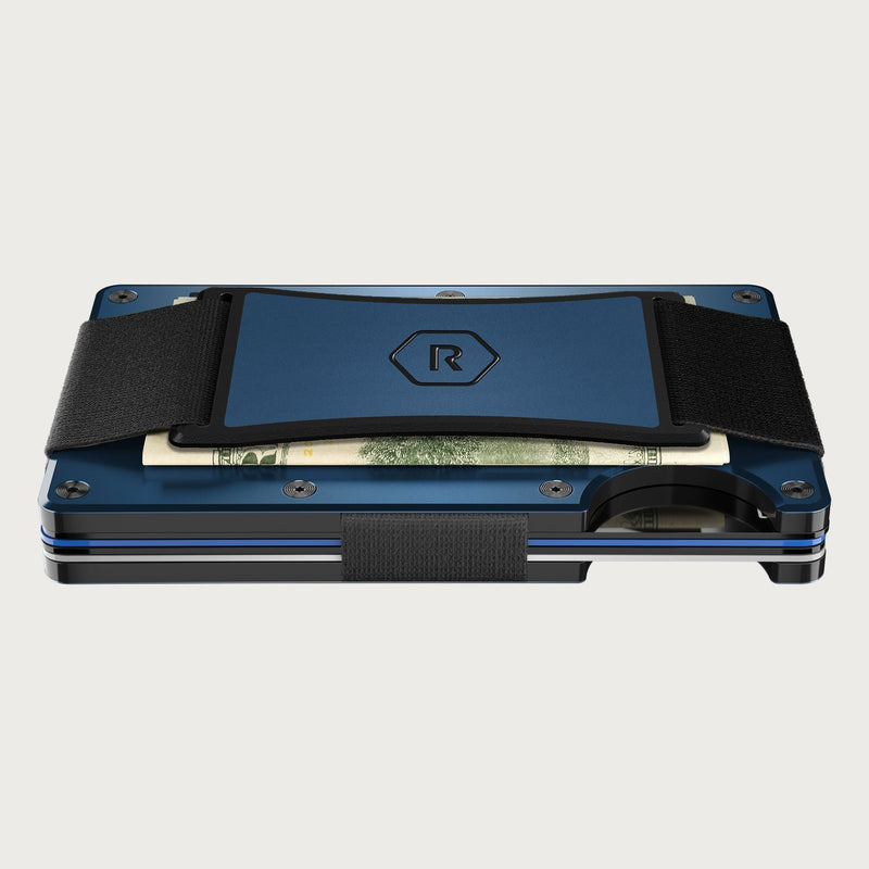 Daily Writer Kit – Alpin-Marine