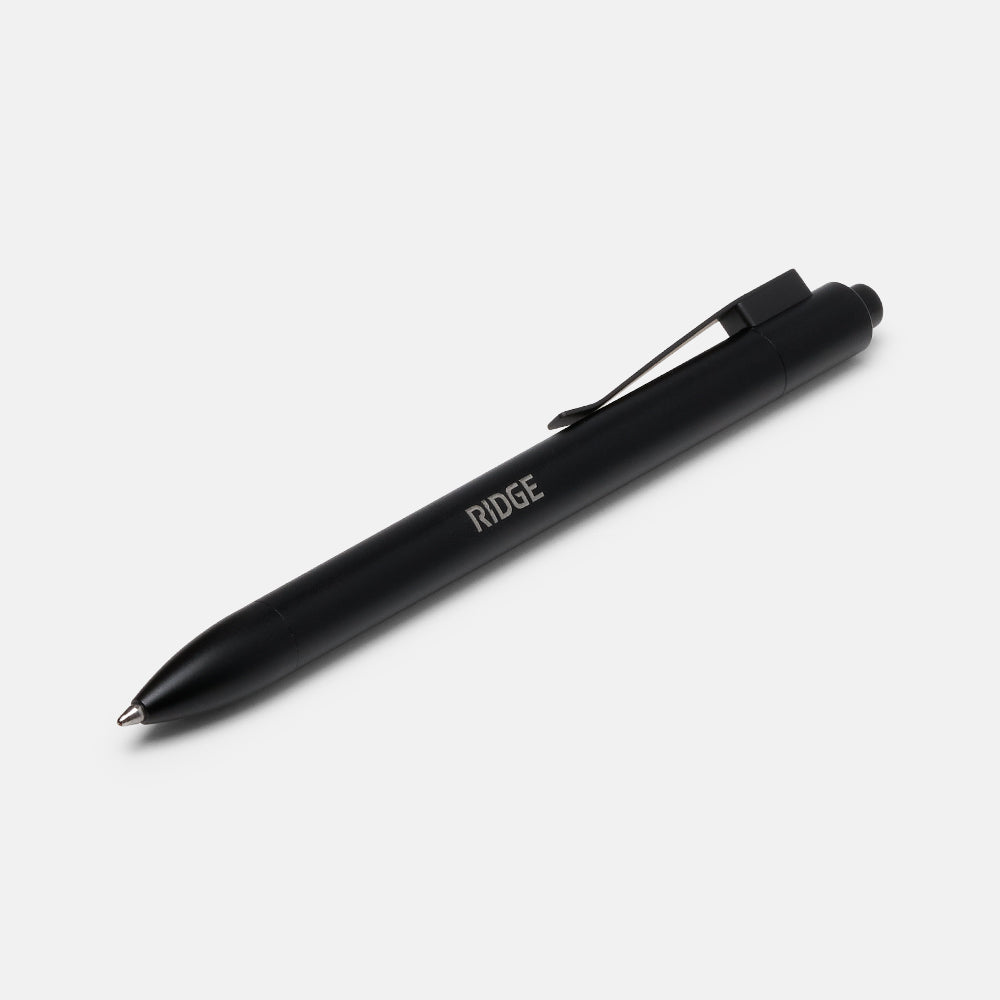 PDP SWATCH // CLICK PEN [HIDE]