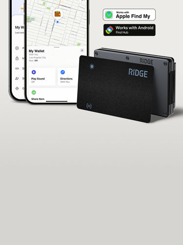 Alt attribute not provided for this image