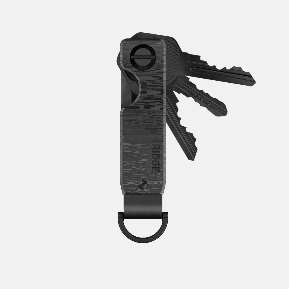 Carbon (€89) Keycases for Keycase Upsell - 77%