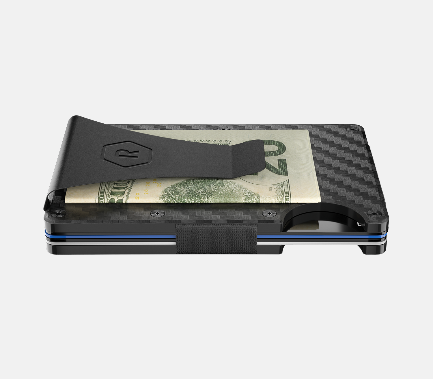 Money Clip