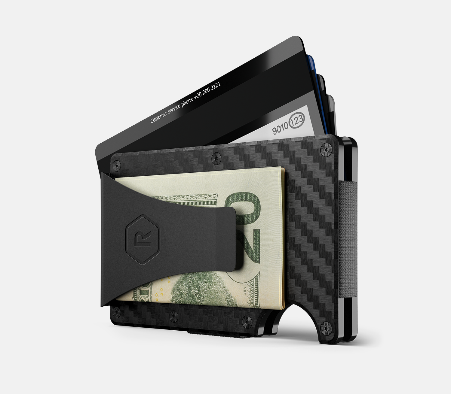 Money Clip