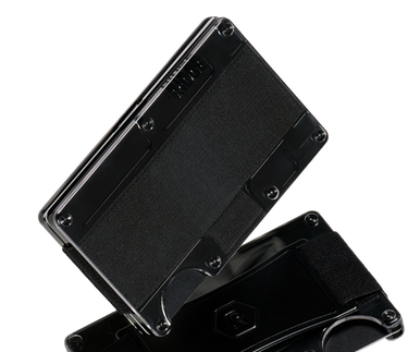 D Nav01 international TT