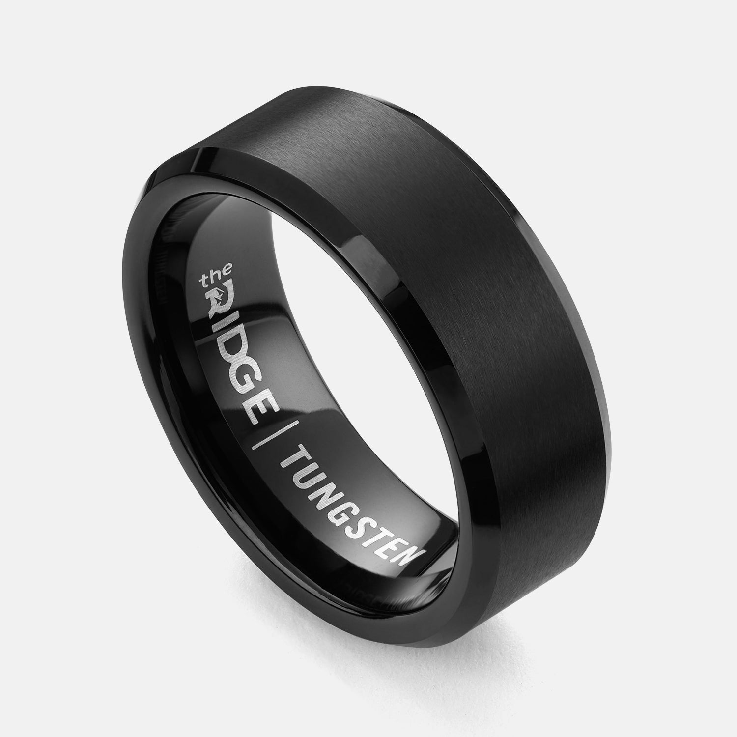 Upsell | Eligible Rings [HIDE]