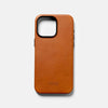 PDP SWATCH // IPHONE 15 PRO MAX CASES [HIDE]
