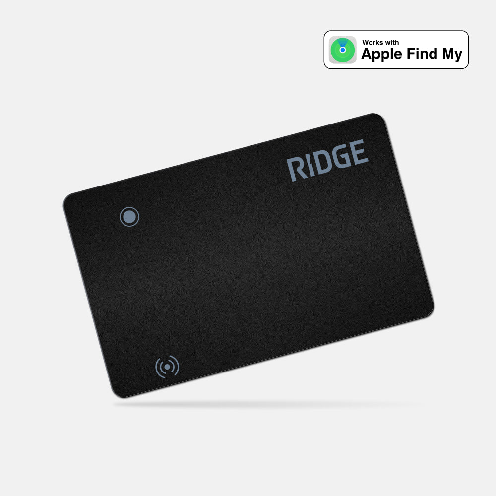 ridge lite (only) - upsell collection