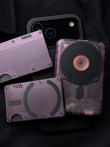 atomic-purple-image-desktop