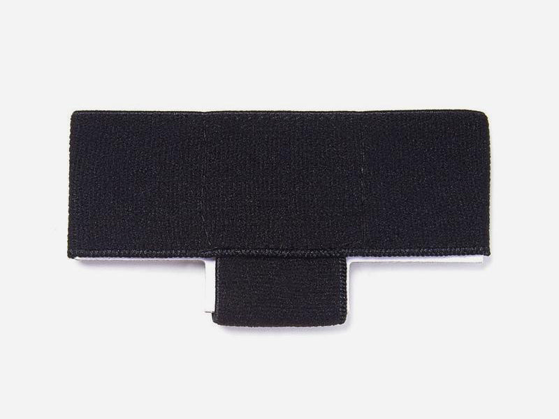 Money Clip Elastic  RF