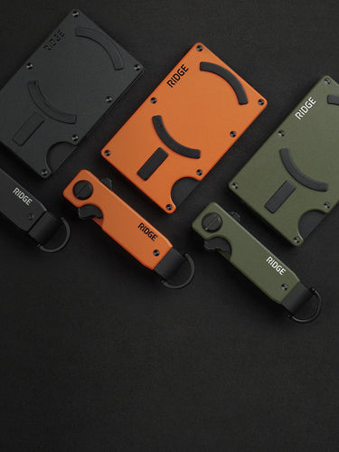 Sweeps 26 capsule v1 MagSafe banner (desktop)
